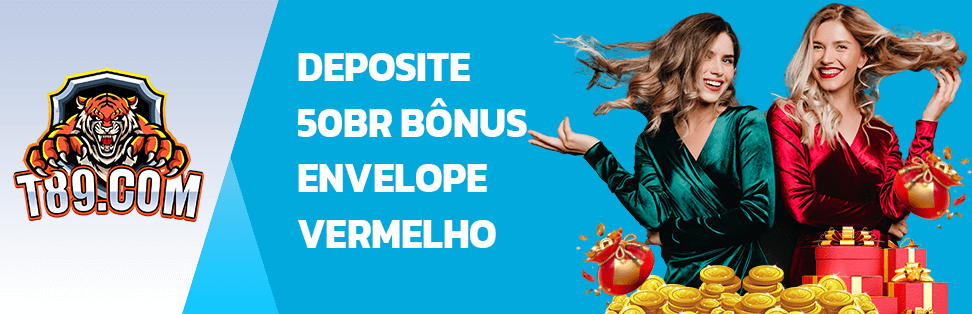 como apostar no mercado de cartões na bet365 pelo celular